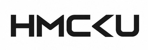 Hmcku