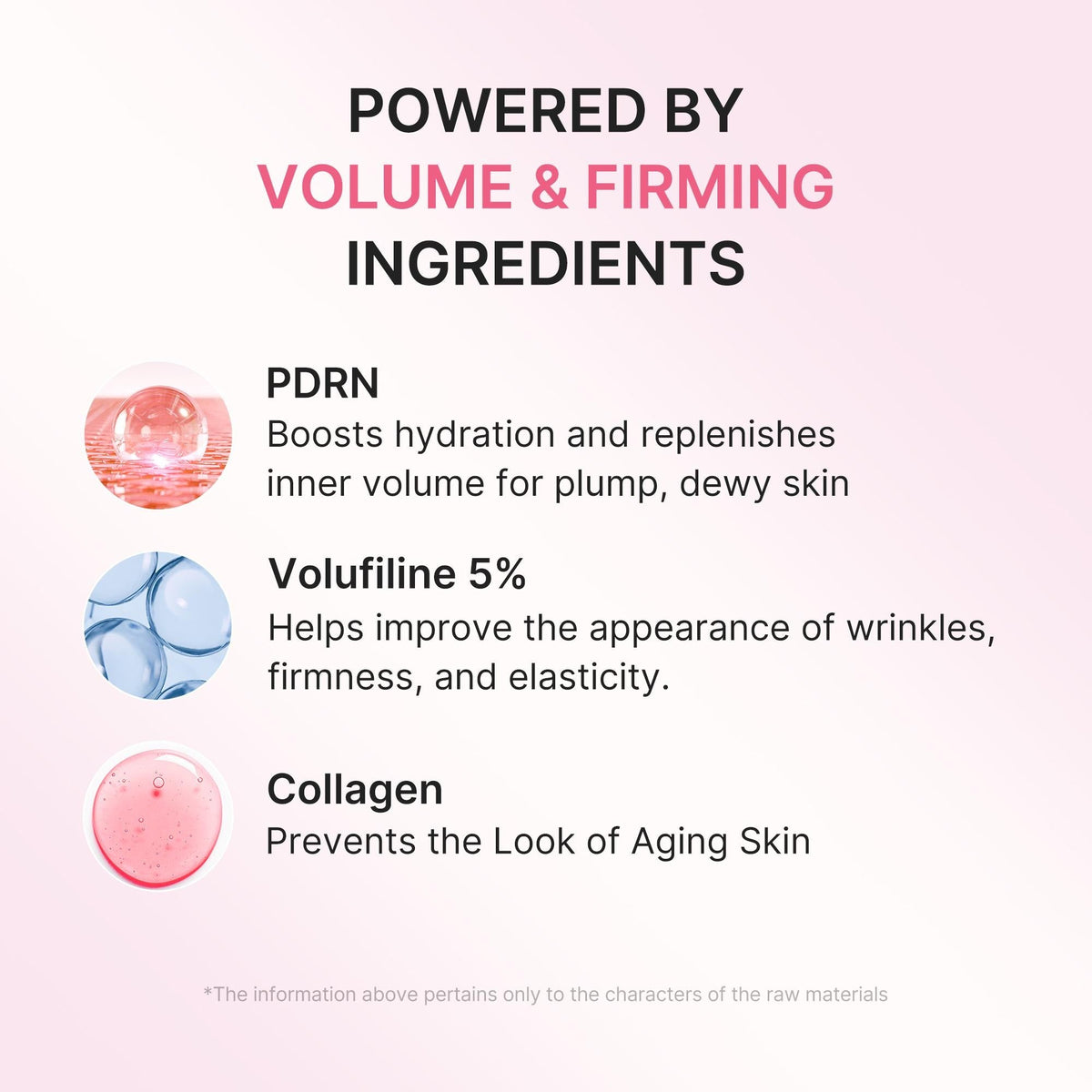 🔥Medicube PDRN Collagen Gua Sha Neck Cream
