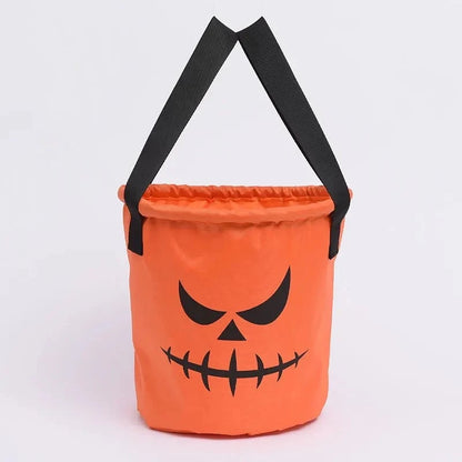 HOT SALE 49% OFF🎃Light Up Halloween Baskets