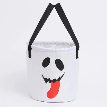 HOT SALE 49% OFF🎃Light Up Halloween Baskets